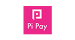 Logo-PiPay-02