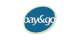 pay-logo5 (1)